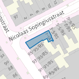 Perceel ZLN02-C-1293