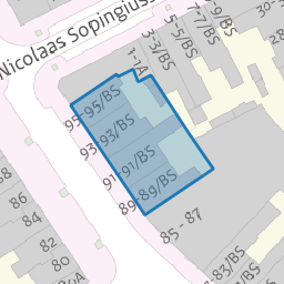 Perceel ZLN02-C-1294