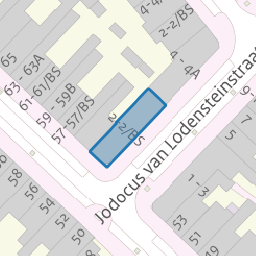 Perceel ZLN02-C-1298