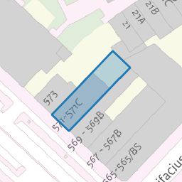 Perceel ZLN02-C-1301