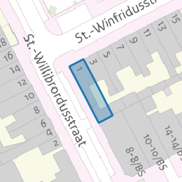 Perceel ZLN02-C-1306