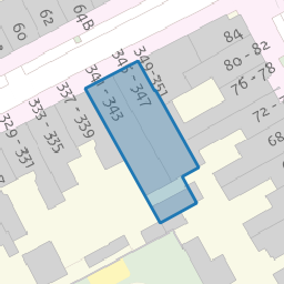 Perceel ZLN02-C-1314