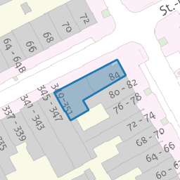 Perceel ZLN02-C-1315