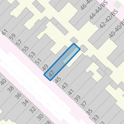 Perceel ZLN02-C-1318