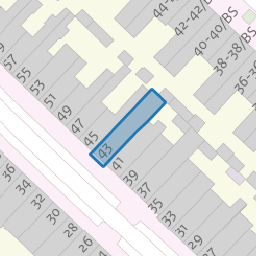 Perceel ZLN02-C-1320