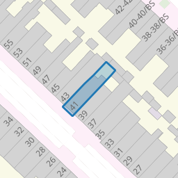 Perceel ZLN02-C-1321