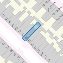 Perceel ZLN02-C-1322