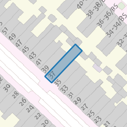 Perceel ZLN02-C-1323