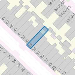 Perceel ZLN02-C-1324