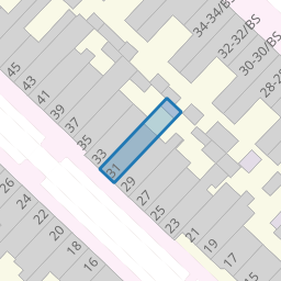 Perceel ZLN02-C-1326