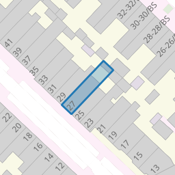 Perceel ZLN02-C-1328