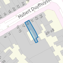 Perceel ZLN02-C-1331