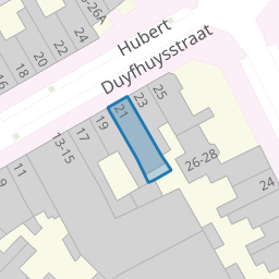 Perceel ZLN02-C-1332