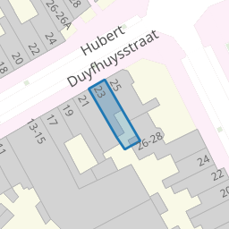 Perceel ZLN02-C-1333