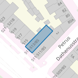 Perceel ZLN02-C-1334