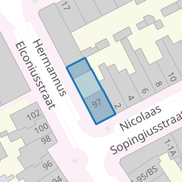 Perceel ZLN02-C-1341