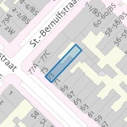 Perceel ZLN02-C-1344