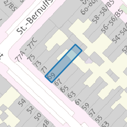 Perceel ZLN02-C-1346