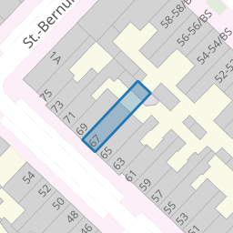 Perceel ZLN02-C-1347