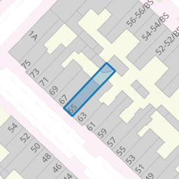 Perceel ZLN02-C-1348