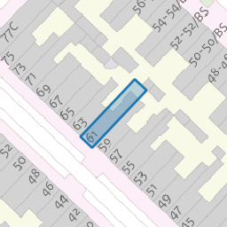 Perceel ZLN02-C-1350