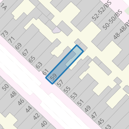 Perceel ZLN02-C-1351