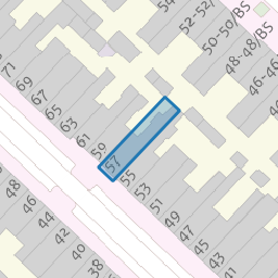 Perceel ZLN02-C-1352