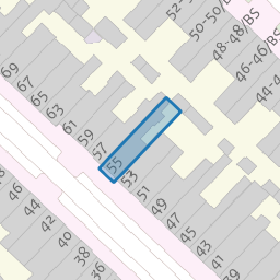 Perceel ZLN02-C-1353