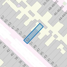 Perceel ZLN02-C-1354