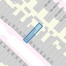 Perceel ZLN02-C-1355