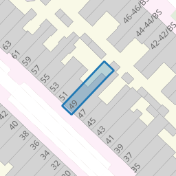 Perceel ZLN02-C-1356