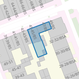 Perceel ZLN02-C-1357