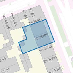 Perceel ZLN02-C-1359