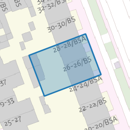 Perceel ZLN02-C-1360