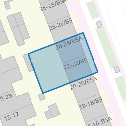 Perceel ZLN02-C-1361