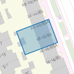 Perceel ZLN02-C-1362