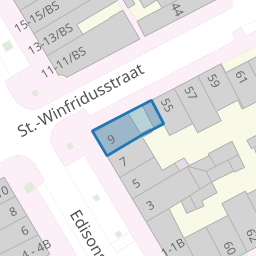 Perceel ZLN02-C-1368