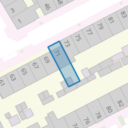 Perceel ZLN02-C-1371