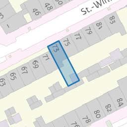 Perceel ZLN02-C-1372