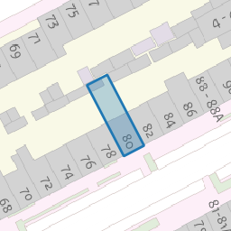 Perceel ZLN02-C-1377