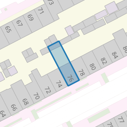 Perceel ZLN02-C-1379