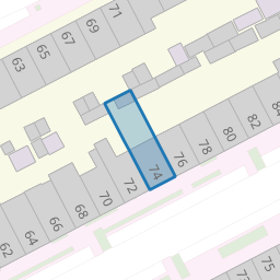 Perceel ZLN02-C-1380