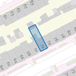 Perceel ZLN02-C-1381