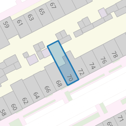 Perceel ZLN02-C-1382