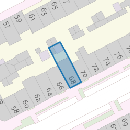 Perceel ZLN02-C-1383