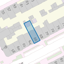 Perceel ZLN02-C-1384