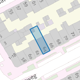 Perceel ZLN02-C-1385