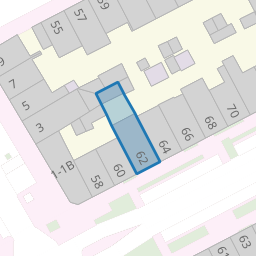 Perceel ZLN02-C-1386