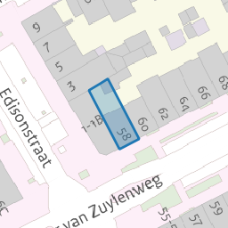 Perceel ZLN02-C-1388