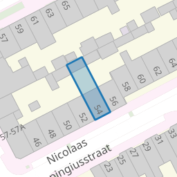 Perceel ZLN02-C-1391